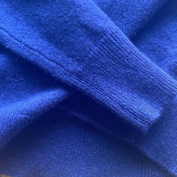 Antonio Melani luxury Edition Sweater - Picture 5 of 8